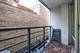 1440 S Michigan Unit 317, Chicago, IL 60605