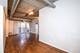 1440 S Michigan Unit 317, Chicago, IL 60605