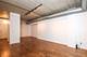 1440 S Michigan Unit 317, Chicago, IL 60605
