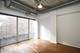 1440 S Michigan Unit 317, Chicago, IL 60605