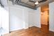 1440 S Michigan Unit 317, Chicago, IL 60605