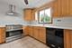 11573 Brook Hill, Orland Park, IL 60467