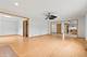 11573 Brook Hill, Orland Park, IL 60467