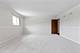11573 Brook Hill, Orland Park, IL 60467