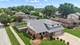 11573 Brook Hill, Orland Park, IL 60467