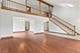 11573 Brook Hill, Orland Park, IL 60467