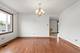 11573 Brook Hill, Orland Park, IL 60467