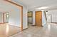 11573 Brook Hill, Orland Park, IL 60467