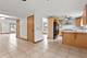 11573 Brook Hill, Orland Park, IL 60467