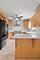 11573 Brook Hill, Orland Park, IL 60467