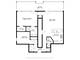 1753 N Kedzie Unit 2, Chicago, IL 60647