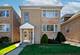 5705 W Higgins, Chicago, IL 60630