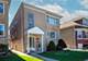 5705 W Higgins, Chicago, IL 60630