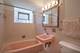5705 W Higgins, Chicago, IL 60630