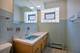 5705 W Higgins, Chicago, IL 60630