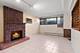 5705 W Higgins, Chicago, IL 60630