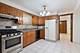 5705 W Higgins, Chicago, IL 60630