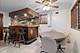 5705 W Higgins, Chicago, IL 60630