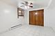 5705 W Higgins, Chicago, IL 60630