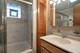 5705 W Higgins, Chicago, IL 60630