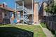5705 W Higgins, Chicago, IL 60630
