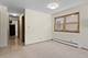 5705 W Higgins, Chicago, IL 60630