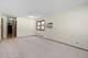 5705 W Higgins, Chicago, IL 60630