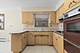 5705 W Higgins, Chicago, IL 60630
