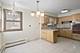 5705 W Higgins, Chicago, IL 60630
