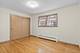 5705 W Higgins, Chicago, IL 60630