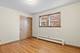 5705 W Higgins, Chicago, IL 60630