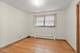5705 W Higgins, Chicago, IL 60630