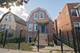 2728 N Campbell, Chicago, IL 60647