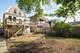 2728 N Campbell, Chicago, IL 60647