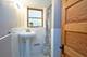 2728 N Campbell, Chicago, IL 60647