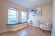 2728 N Campbell, Chicago, IL 60647