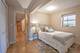 2728 N Campbell, Chicago, IL 60647