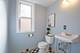 2728 N Campbell, Chicago, IL 60647