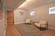 2728 N Campbell, Chicago, IL 60647