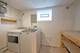2728 N Campbell, Chicago, IL 60647