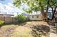 2728 N Campbell, Chicago, IL 60647
