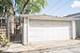 2728 N Campbell, Chicago, IL 60647