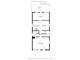 2728 N Campbell, Chicago, IL 60647