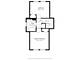 2728 N Campbell, Chicago, IL 60647