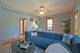2728 N Campbell, Chicago, IL 60647