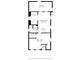 2728 N Campbell, Chicago, IL 60647