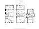 2728 N Campbell, Chicago, IL 60647