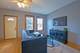 2728 N Campbell, Chicago, IL 60647