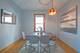 2728 N Campbell, Chicago, IL 60647