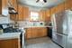 2728 N Campbell, Chicago, IL 60647